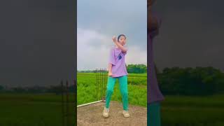 Illegal weapon 20 song dance  Cover Dance  Choreo by Born to learn dance  trending [upl. by Ahsias]