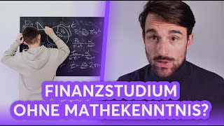 Mathekenntnisse für Finanzen Meinung zu GeldmarktETFs  Finanzfluss Stream Highlights [upl. by Jacquie617]