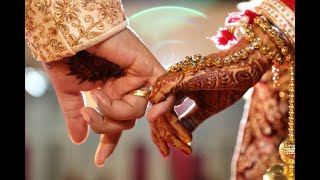 🔴LIVE WEDDING  Vir Jugraj Singh amp Gagandeep Kaur [upl. by Dnalloh]