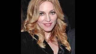 madonna incredible from hard candy album new song [upl. by Mascia18]