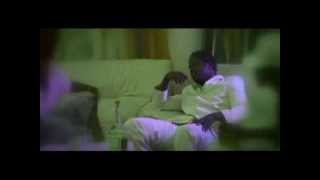 Ofori Amposah  Otoolege Official Music Video [upl. by Acinoev]