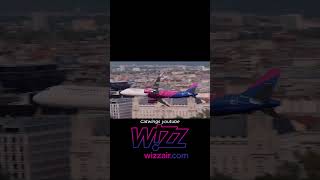 WIZZAIR COMEBACK RAHHHH 🔥🔥🔥 [upl. by Jara]