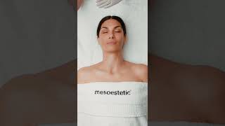 mesoéclat® tratamiento antiedad efecto flash [upl. by Arde708]