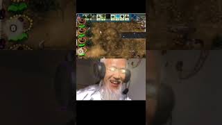 plants vs lobotomy😱 pvz plantsvszombiesbattleforneighborville plantsvszombies viralvideo [upl. by Goldenberg]