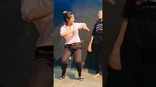 fortuner m ghume din mein 🚗l dancecover youtubeshorts nehakakkar dance shorts short viral [upl. by Aznola491]