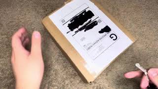 Thoughts on Graded Pokemon Cards Gamestop Unboxing [upl. by Spencer206]