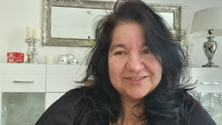 obrigada por tudo canal da Isabel minha casa no Canada por o apoio nao tenho palavras 🥰😍😘❤️❤️❤️ [upl. by Atinej815]