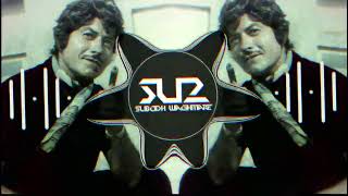 RaajKumar 2  SUBODH SU2  Raaj Kumar Dialogues Remix  2022 [upl. by Rutan]