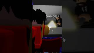 TIPOS DE PESSOA NO CINEMA roblox brookhaven cinematic [upl. by Ralaigh]