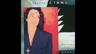 Suzanne Ciani  Inverness [upl. by Ark]