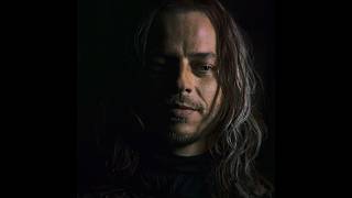 JAQEN HAGAR JAQEN HAGAR edit  jaqenhagar [upl. by Alleb511]