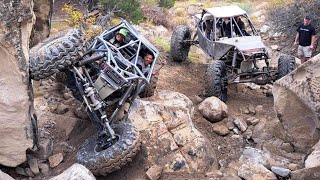 TERMINATOR TRAIL IN PRICE UTAH FABN801 [upl. by Artemla]