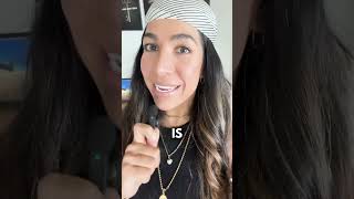 Don’t create your shopify store before watching this [upl. by Cynthia]