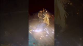 Aye h diwali suno ji Ghar waali happydiwali diwali diwalispecial yashpalactor shorts [upl. by Ardnaed]