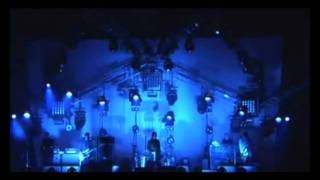 PROSHOT Beady Eye  Man Of Misery  Live at Lowlands Festival 2011 [upl. by Ennaul]