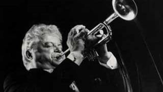 Maynard Ferguson  Birdland [upl. by Tobey]