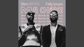 Ma Cherie Remix [upl. by Naivatco]