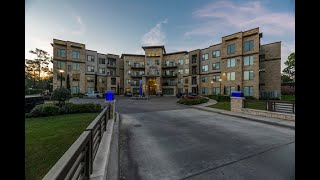 Welcome to 7 Seventy Apartments In Houston [upl. by Grayson]