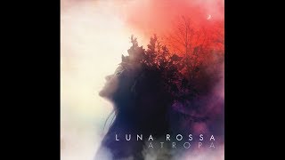 LUNA ROSSA • ATROPA 2018 Trailer [upl. by Nnylrefinnej261]