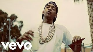 Nipsey Hussle  RSC For Life Official Video 2023 WestsideEntertainment Remix [upl. by Eesac]