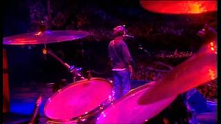 Oasis  Dont Look Back in Anger Live at Wembley 2000 [upl. by Chen106]