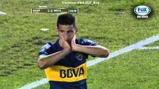 TOP RELATORES ENOJADOS DEL FUTBOL ARGENTINO [upl. by Slade]