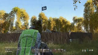 DayZ How to Find Stashes  Bases [upl. by Alexa]