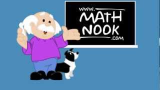 Free Math Games for Kids [upl. by Ellenwahs]