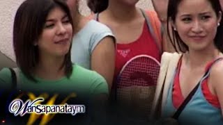 Wansapanataym Dragonesa feat Camille Prats Full Episode 269  Jeepney TV [upl. by Koral34]