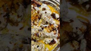 Aslam butter chicken tasla recipe world famous recipe butter chicken recipe chickenrecipes [upl. by Ail]