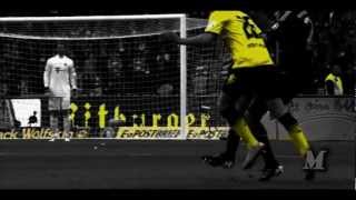 Borussia Dortmund 52 Bayern Munchen  DFB Pokal Final  HD [upl. by Pelage]