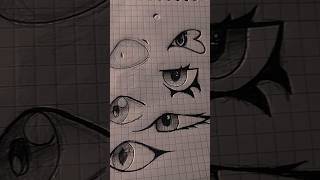 Dragon Puppet Eye Ideas [upl. by Bentlee]