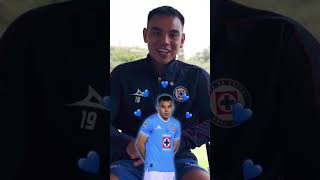 ¡CHARLY RODRÍGUEZ RESPONDE  Sobre su andar en CRUZ AZUL [upl. by Gurney]