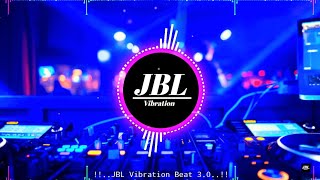 Saat Samundar Paar Dj Remix Reels Viral Dj Song  KhatarnakVibrationMix  Dj Annu Allahabad [upl. by Priscilla]