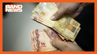 Benefícios para os aposentados e pensionistas do INSS  BandNewsTV [upl. by Aicertap466]