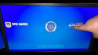 SECRET CODE UNLOCKS FREE VBUCKS in Fortnite Season 7 Chapter 2 Fortnite Season 7 [upl. by Bravar]