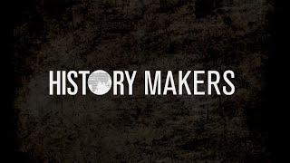 HISTORY MAKERS 3  Do you want revival [upl. by Bradleigh]