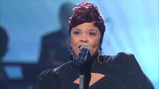 Tamela MannTake Me To The King Live [upl. by Muller]