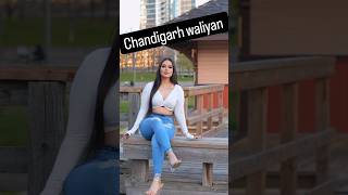 Chandigarh song sharan deol latest Panjabi song shortsvideo panjabisong punjabisong shorts [upl. by Chamberlin193]