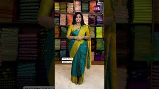 Arani vairaooshi weaves saree  699  Booking 7200602017  wwwdsrsareescom [upl. by Powers424]