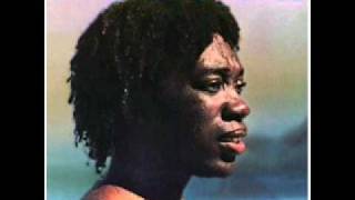 Milton Nascimento quotFranciscoquot [upl. by Aynam]