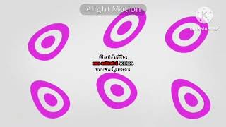 best amation logos in wiggle major [upl. by Kadner811]