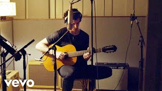 Shawn Mendes  Can’t Imagine Official Music Video [upl. by Oiredised]