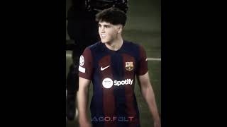 Cubarsi😈⚡️Cubarsi barcelona edit viralvideo injury [upl. by Sila]