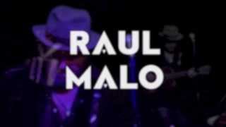 THE NEW HOPE WINERY Raul Malo [upl. by Zed384]