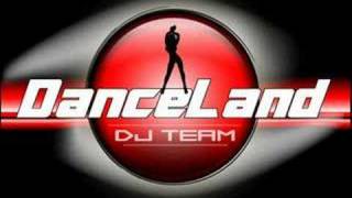 DanceLand DJ Team feat Tia  Erints meg club mix [upl. by Wallraff]