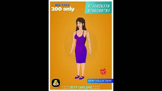 Girl Characters Big Sale in December Rs 200 Only design girl character kartoon cartton [upl. by Ninos]