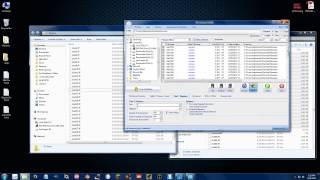 Multiple File Renaming  Modding Tutorial [upl. by Brigg]