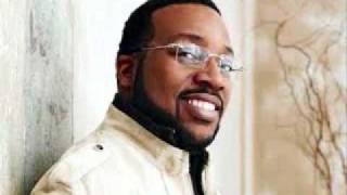 Marvin Sapp  quotMy Testimonyquot [upl. by Ennovyhc732]