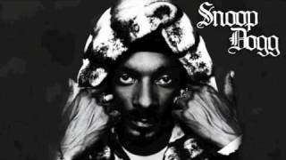 Snoop Dogg LA Lakers 2010 Theme Feat Kurupt [upl. by Cressi]